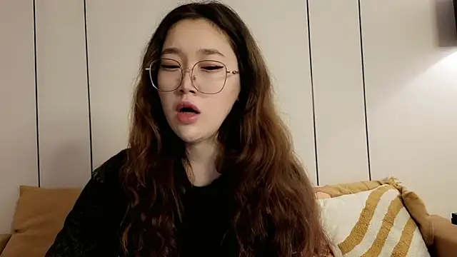 Jennatyan Live XXX-Chat