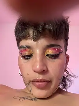 DayanaDG Chat XXX live