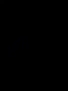 tuerkass89's Webcam Show
