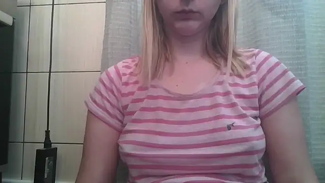dirty_sasha00's Live XXX Chat