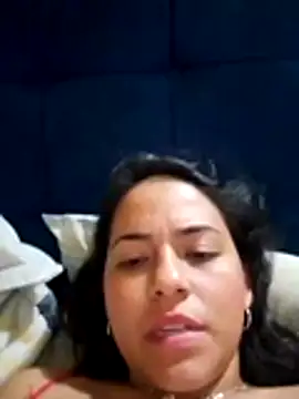 Chatroom XXX en direct de Malliah_killiam
