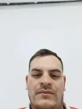 Edwin_Q live XXX chat