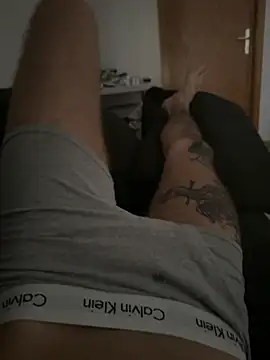 molo7070 Live XXX-Chat