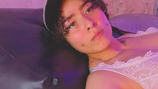 Chatroom XXX en direct de Benny_and_Mark