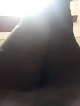 Sexybrother6 웹캠 쇼