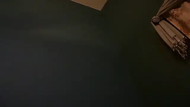 icebergslim281's Live XXX Chat