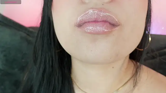 دردشة mia_roux1 الجنسية المباشرة