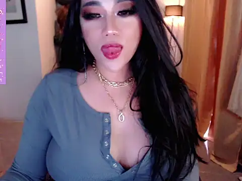 Goddess_Pleasure – webcam-show
