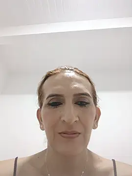 alanastones-19 – webcam-show