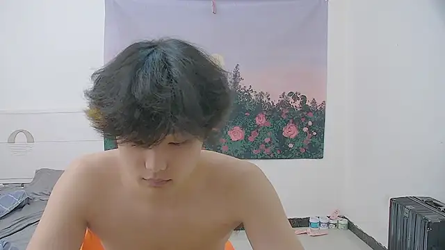 icecream-002 Live XXX-chat