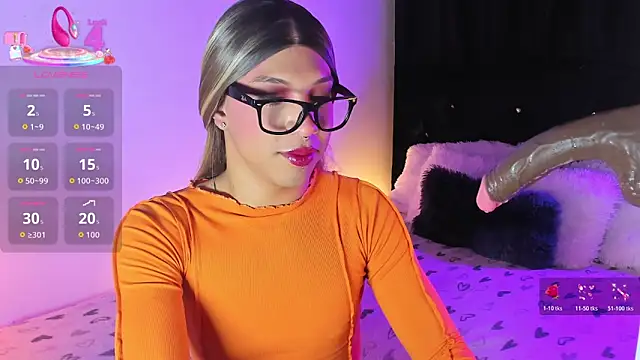 Andy_Blake_ live XXX chat