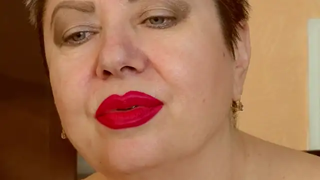 Czat XXX na żywo – LadyPosh