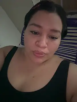 Czat XXX na żywo – Lovelipsbig
