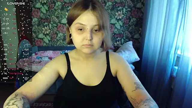 Chat +18 de vendymories ao vivo
