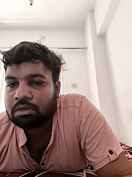 Chat +18 de vinay_smalldick ao vivo