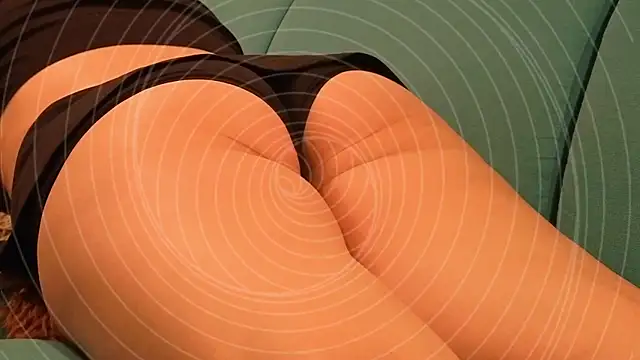 Chat +18 de niatonoori ao vivo