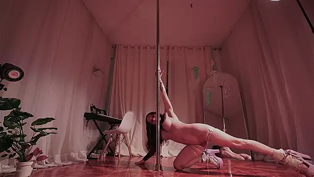 Czat XXX na żywo – _Avriles_