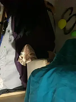 Chat XXX en directo de GusanoDelicioso