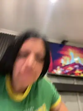 Milff_parkerrr 라이브 XXX 채팅