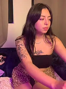Valu_euphoria Obrolan Langsung XXX