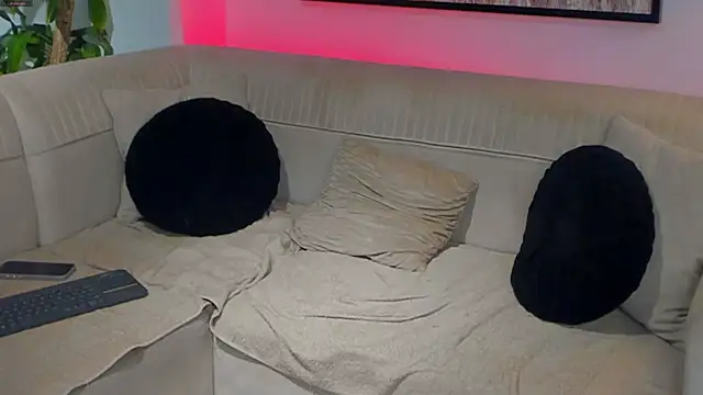 Chat +18 de jeff_clark7 ao vivo