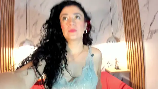 Chat +18 de Victoria01_ ao vivo