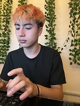 AlexanderCollman2 라이브 XXX 채팅