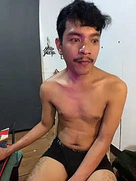 عرض كام asian_darlingcummersxXx