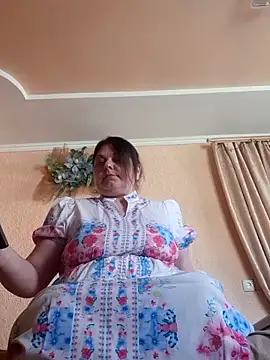 Chat +18 de Dear_Natalia ao vivo