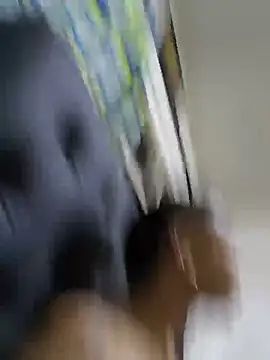 diegopalacios69 Live XXX-Chat