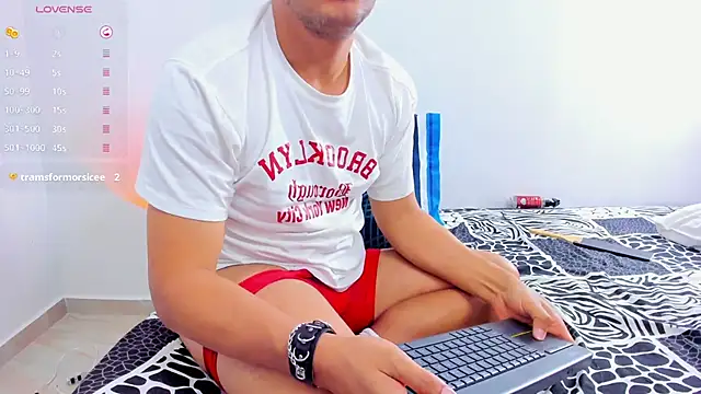 alberth_cm_n Live XXX chat