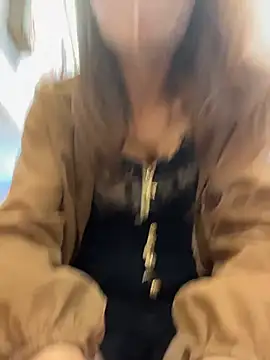 kiss_loo 现场XXX聊天