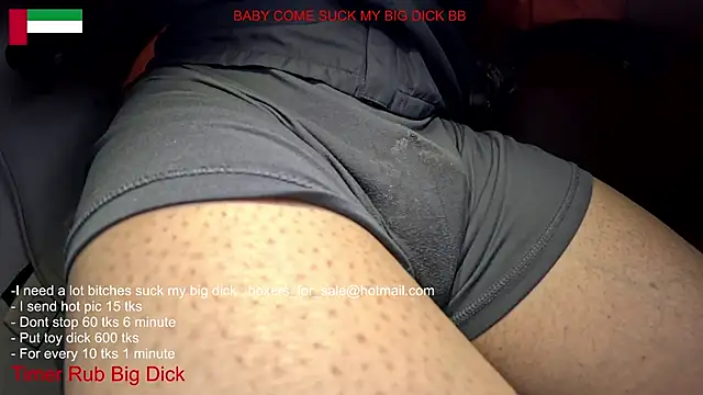 bfs266 live XXX chat