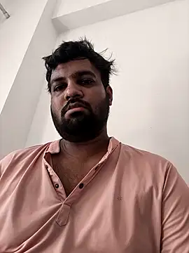 Chatroom XXX en direct de vinay_smalldick