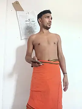 BiggerDickGuy Obrolan Langsung XXX