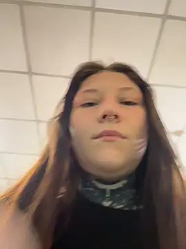 FionaMurr's Live XXX Chat