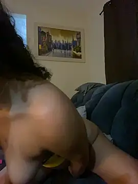 Chat +18 de Amora18 ao vivo