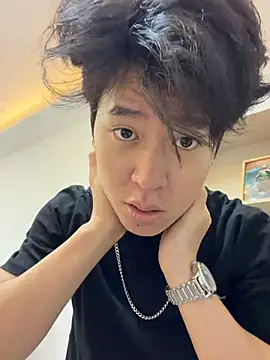 Chat +18 de SSSS_88 ao vivo