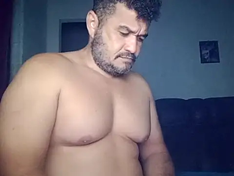 tarra122 라이브 XXX 채팅