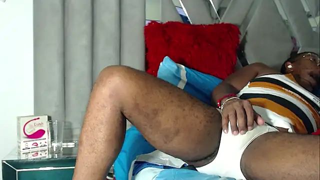 AndyCalifornia1 – Naživo XXX chat