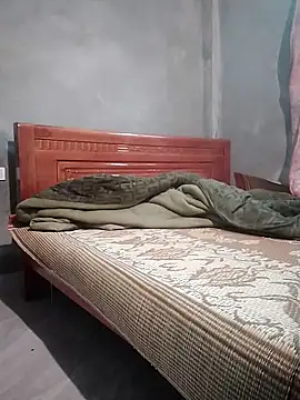 Czat XXX na żywo – phlin1