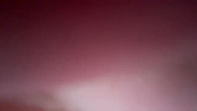Donytozx 网络视讯表演