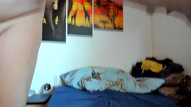 roku73Gay Live XXX-Chat