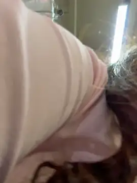 Chat +18 de AleksandraRich ao vivo