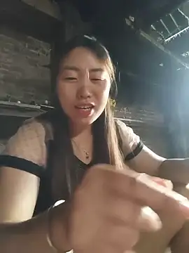 he-se-kin Live XXX-chat