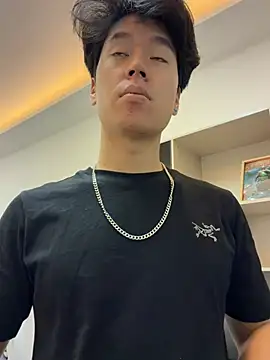 SSSS_88 Live XXX Chat