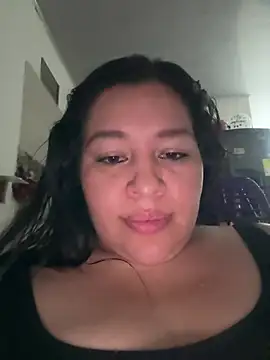 Lovelipsbig XXX чат на живо
