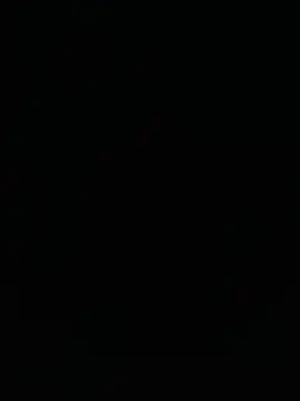 latino620n Webbikameraesitys