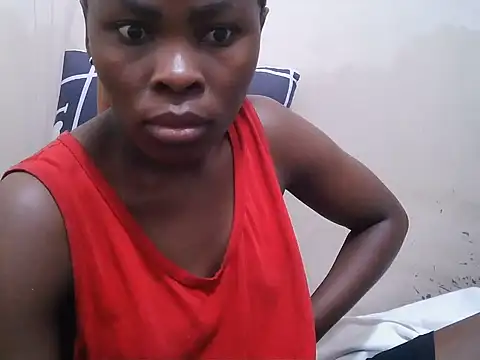 Chat +18 de squirt_goddessss ao vivo