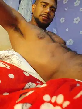 Chatroom XXX en direct de Euse09